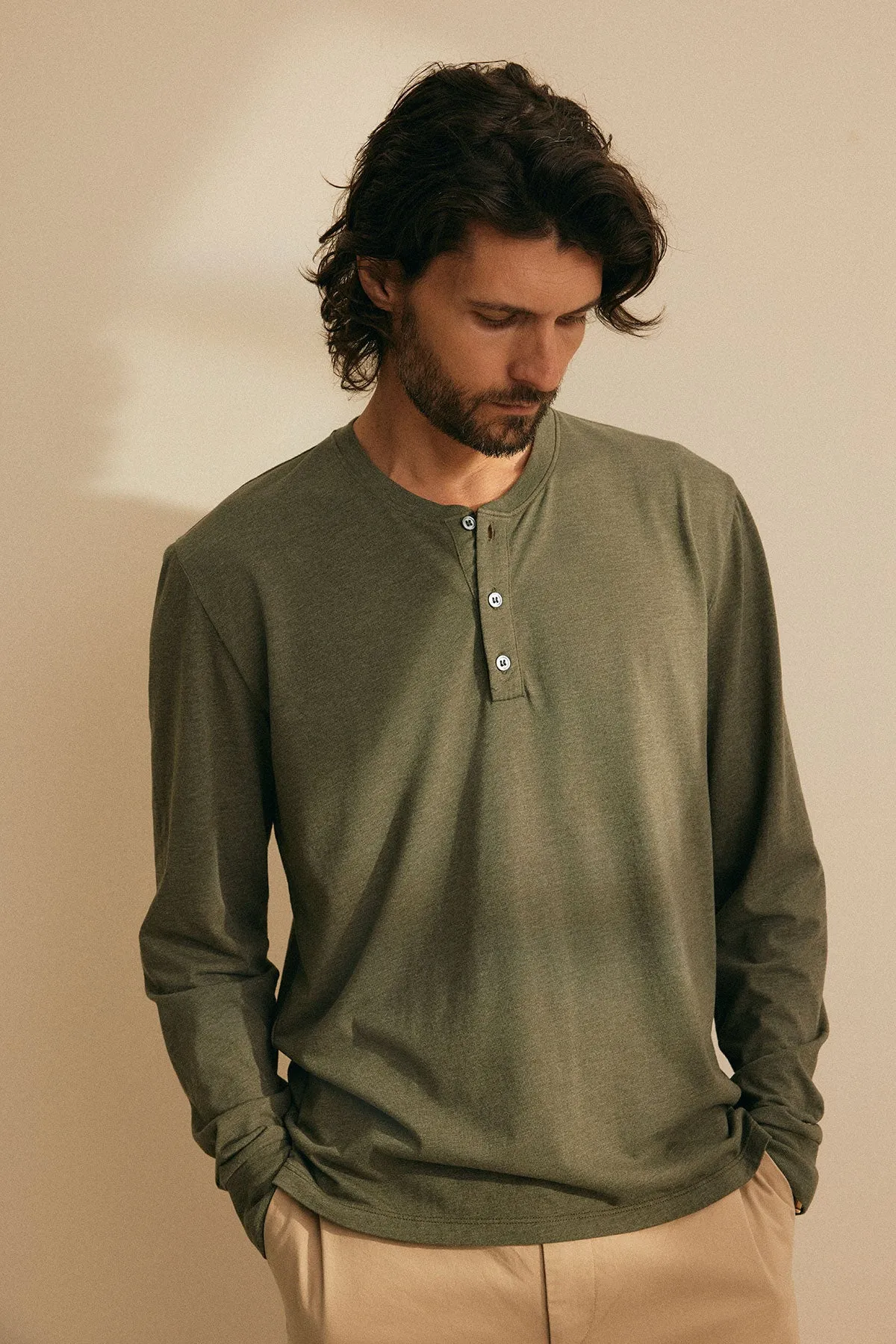 ReinforcedShoulderPanels DESI HENLEY