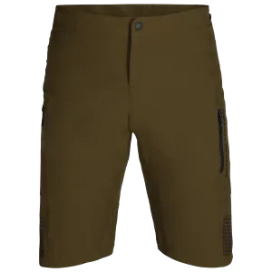 Men's Freewheel MTB Ride Shorts Stay Cool