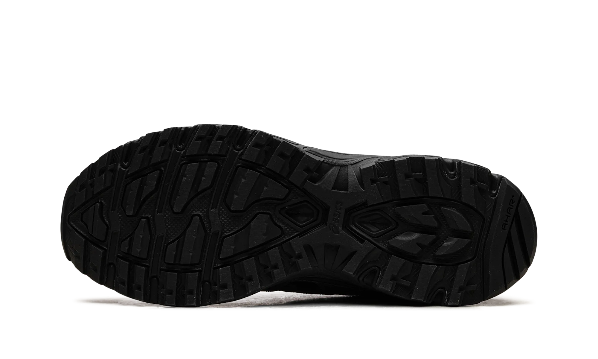 Gel Sonoma 15-50 "Black Metropolis" Pull Step