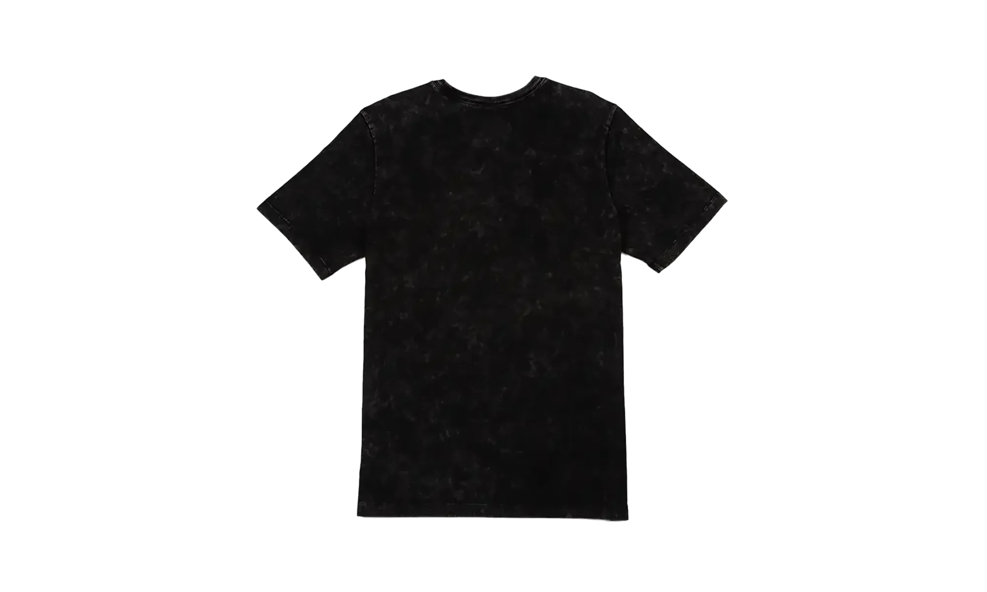 Active Day NSW Air Max 95 Graphic Tee "Black"