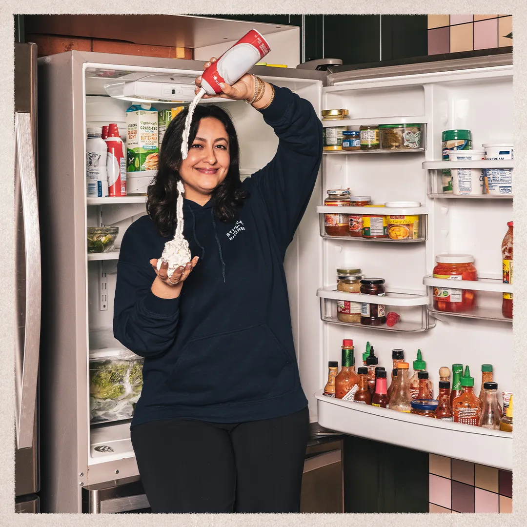 Mythical Kitchen Staff Hoodie Cozy Essentials product office appropriateness