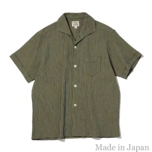 Breathable mesh Street Style 25S-PICS2