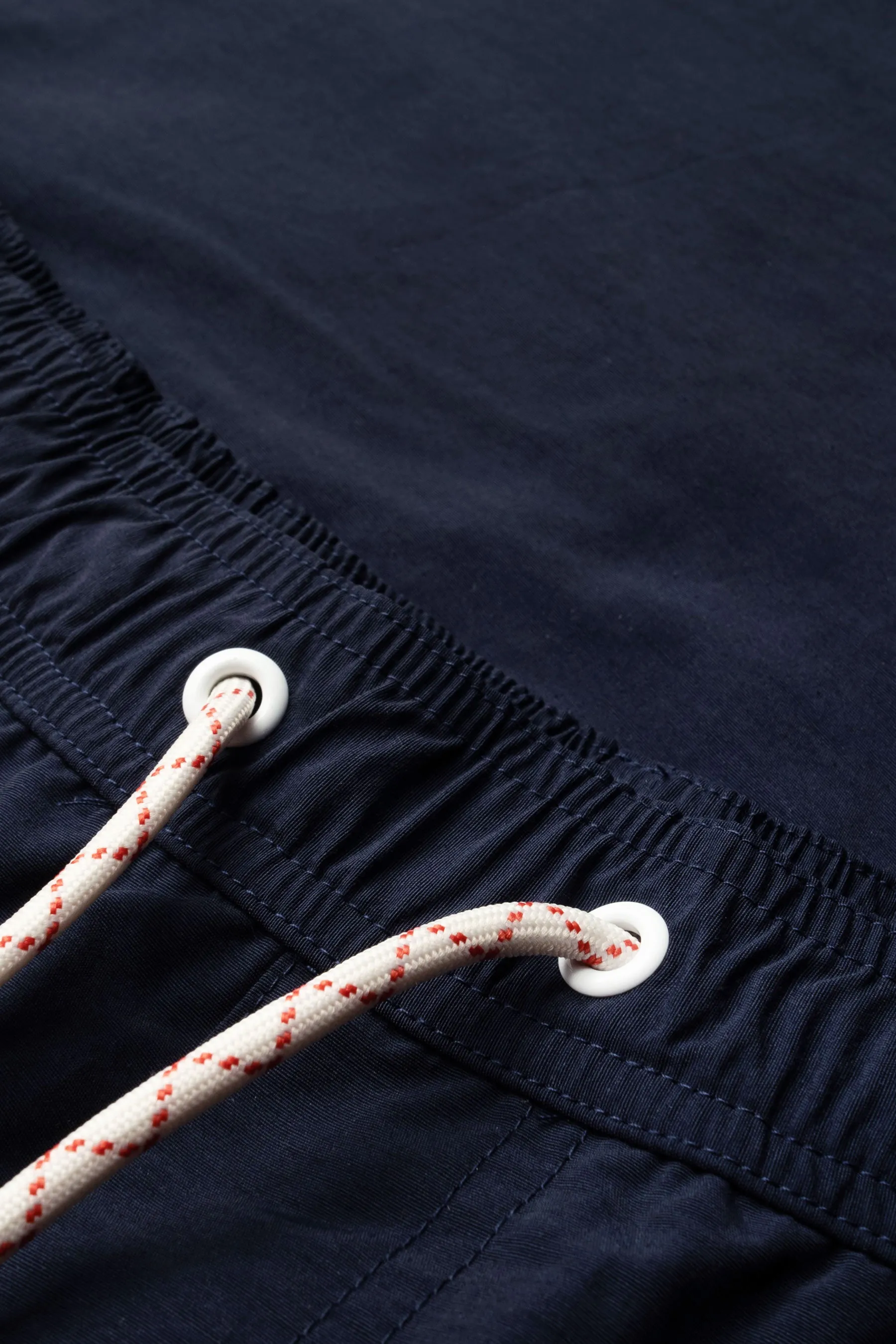 New Wave Swim Short Ink winter shorts Easy Wear