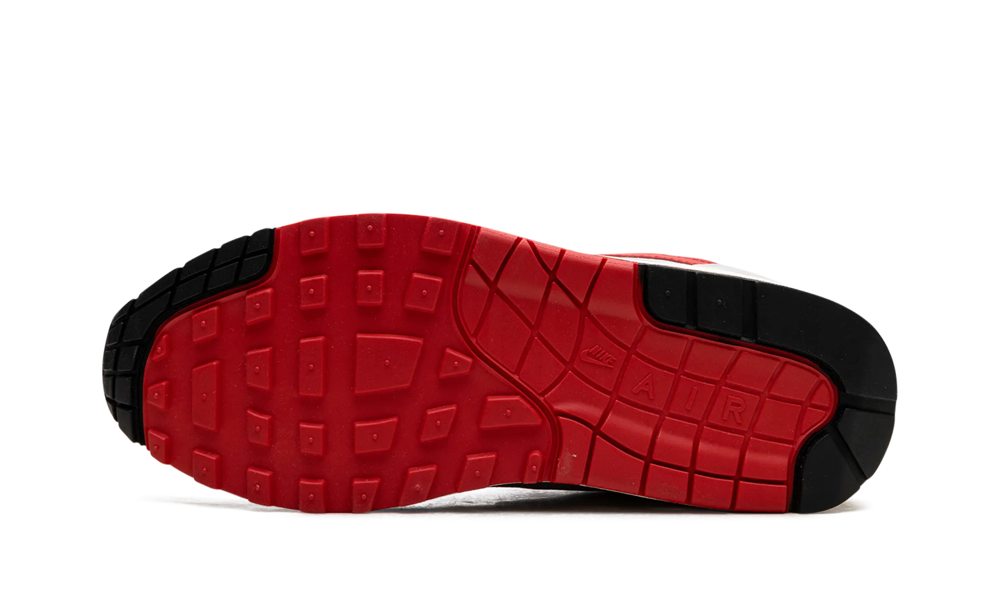 Elastic Agile Path Air Max 1 "Since '72"