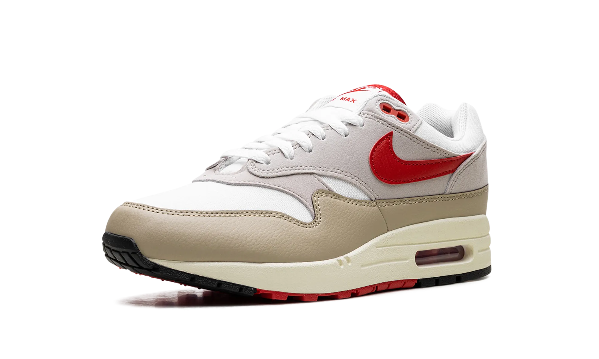Sky Light Air Max 1 "Since '72"