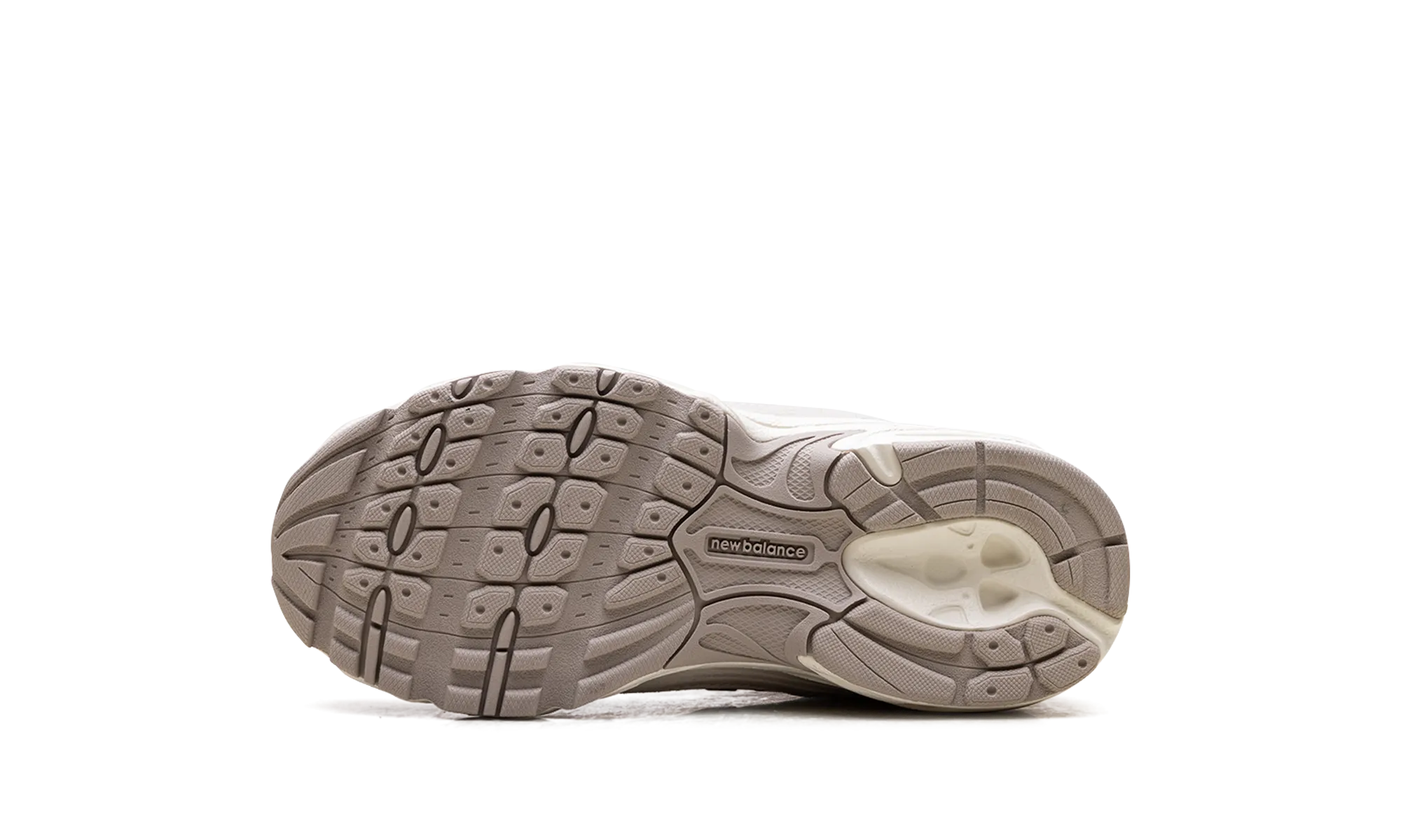 Wrinkle Resistant All Fit 530 PS "Moonbeam Moonrock"