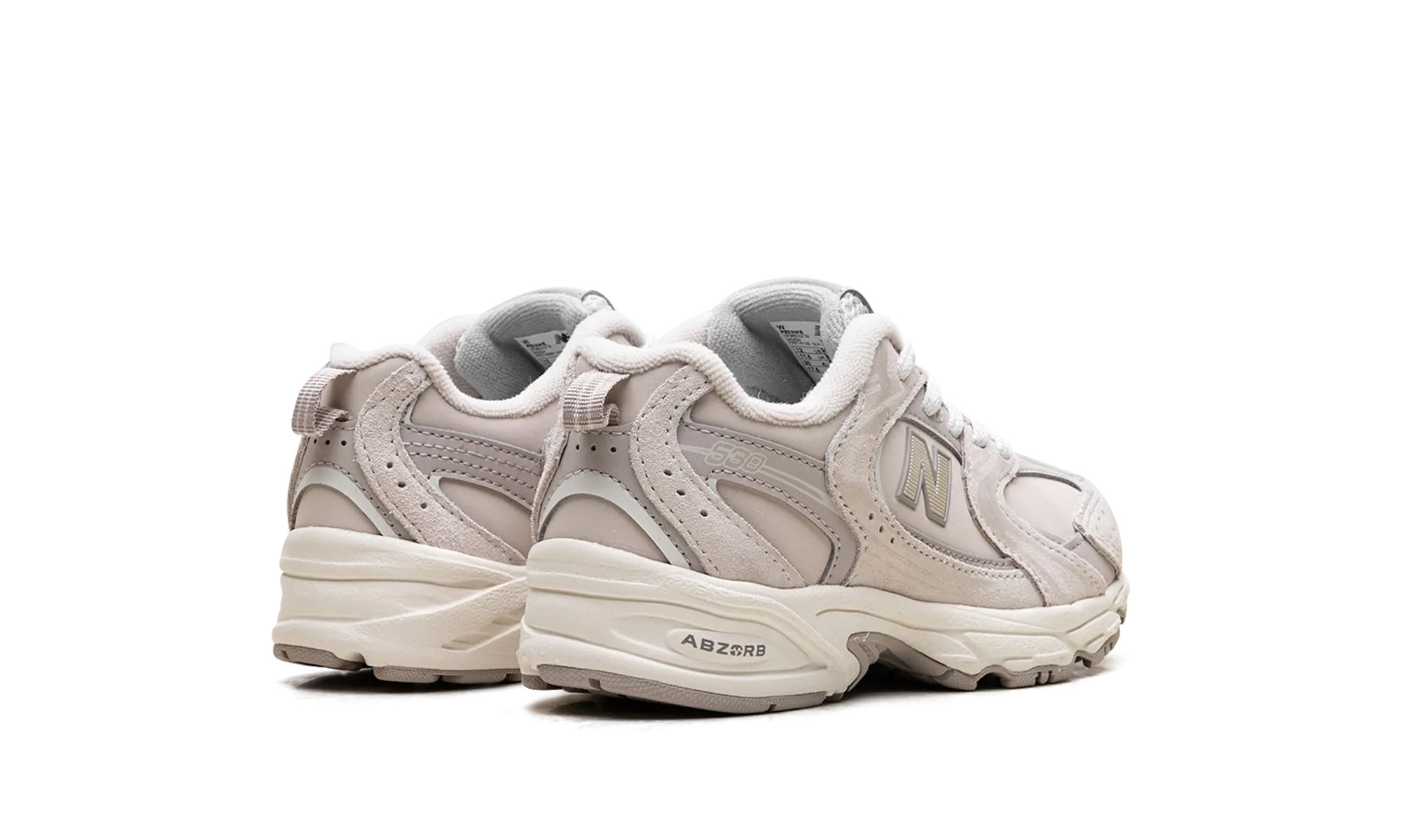 530 PS "Moonbeam Moonrock" Japan Line