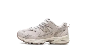 530 PS "Moonbeam Moonrock" Minimal Detail Relax Vibe