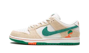 Go Casual SB Dunk Low "Jarritos"