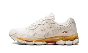 Flex Hike GEL-NYC "Cream Oatmeal"