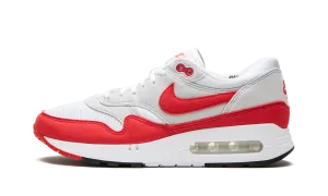 AIR MAX 1 '86 MNS WMNS "Big Bubble" Road grip