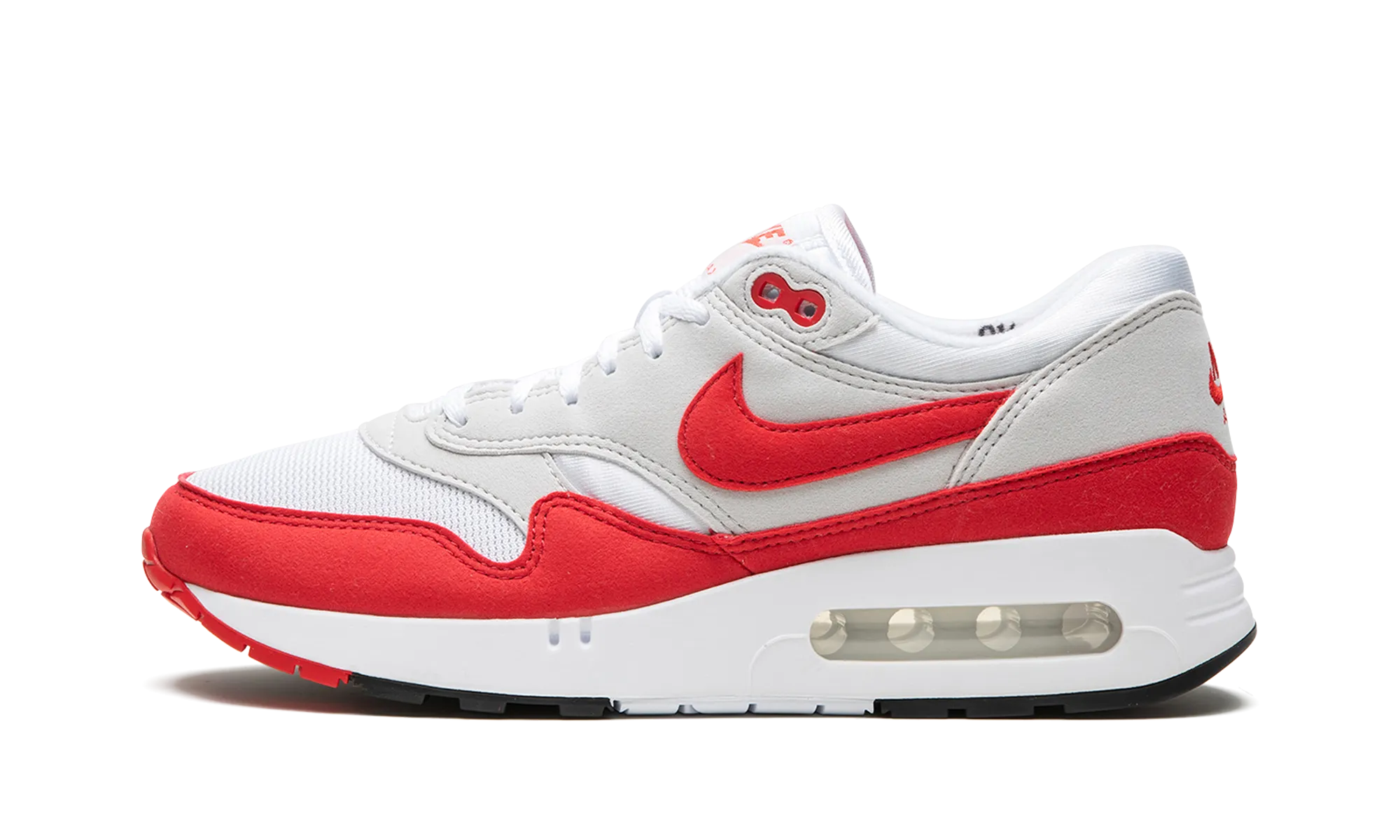 AIR MAX 1 '86 MNS WMNS "Big Bubble" Road grip