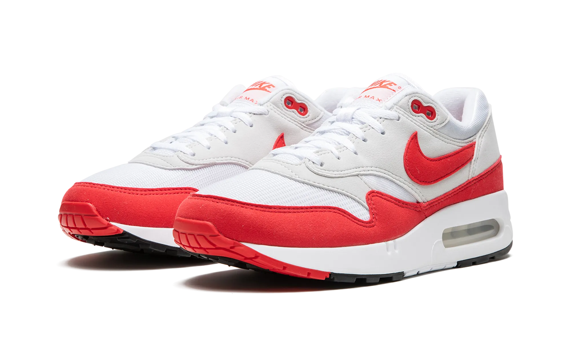 Youth Fresh AIR MAX 1 '86 MNS WMNS "Big Bubble"