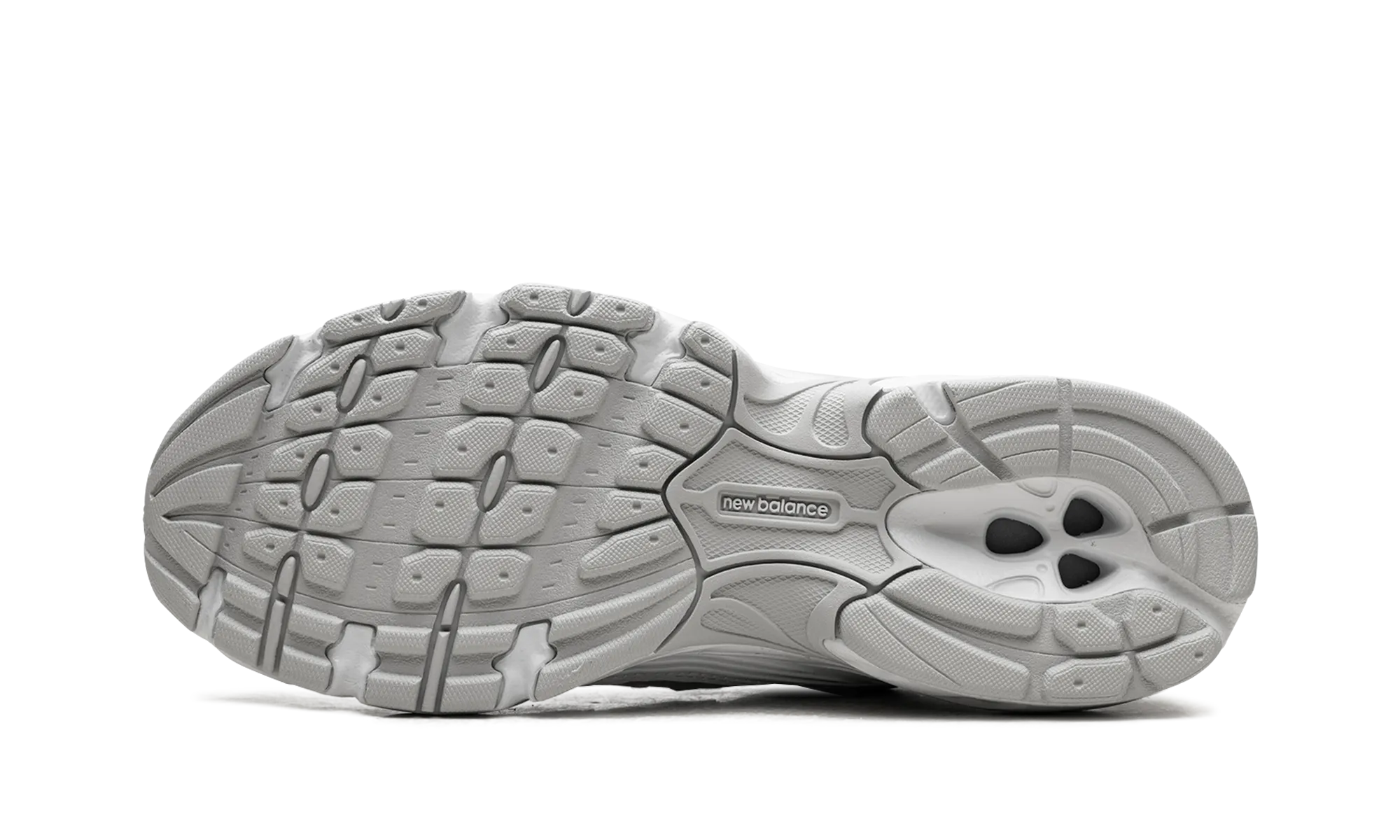 530 "Silver Metallic Polka Dots" Prairie Hike