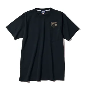 Layered Collar Slim Fit Cut 25S-PPT1