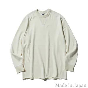 Printed Logo Set In Sleeve PCT1