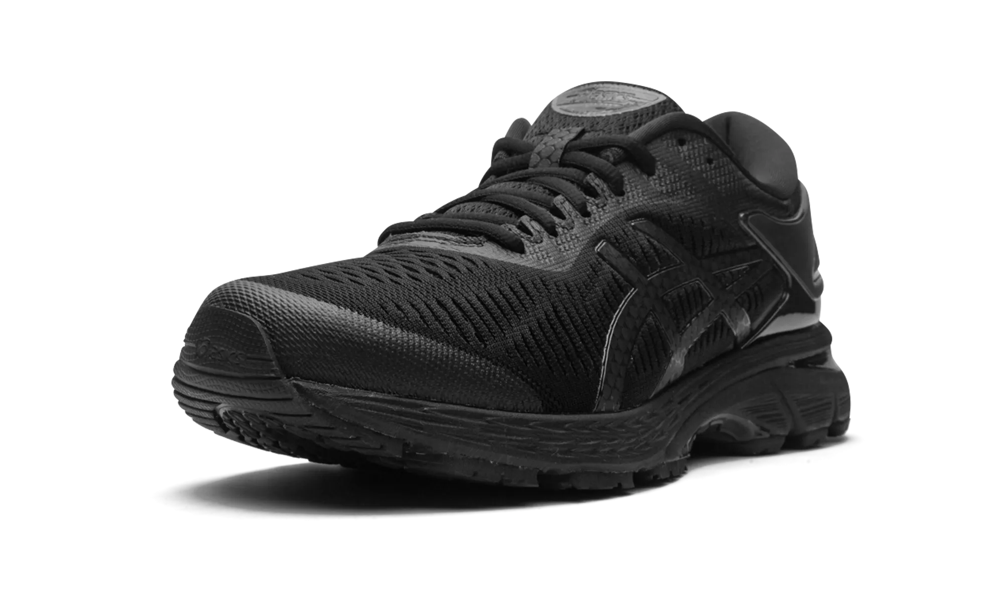 Low profile style Trendy Gel-Kayano 25