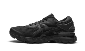 Gel-Kayano 25 Smart Steps