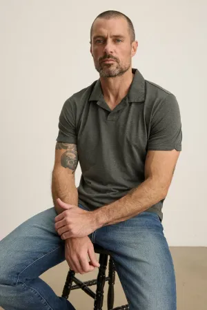 VAN POLO Beach Outfit Everyday Comfort