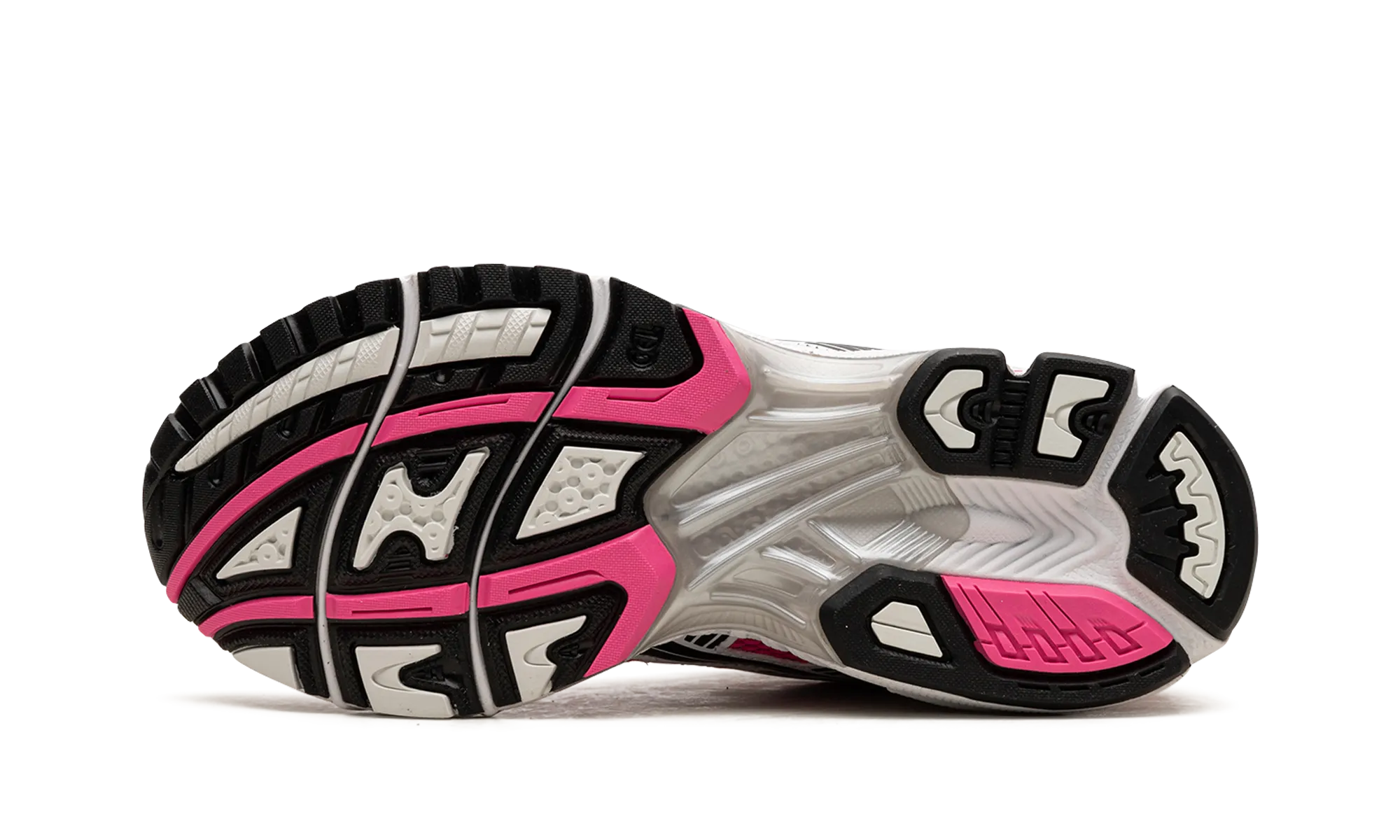 GEL-Kayano 14 "Pink Glo" Anti Friction