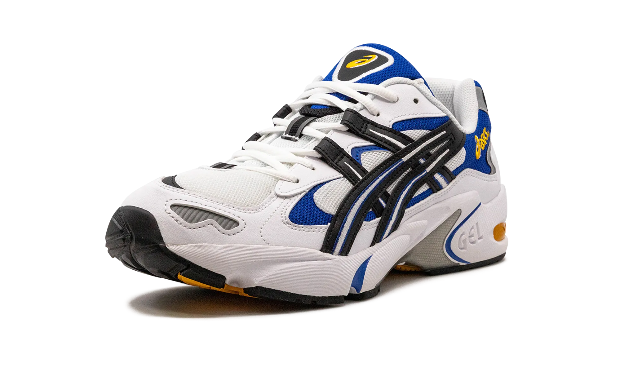 Anti Slip Sole GEL-KAYANO 5 OG "OG"