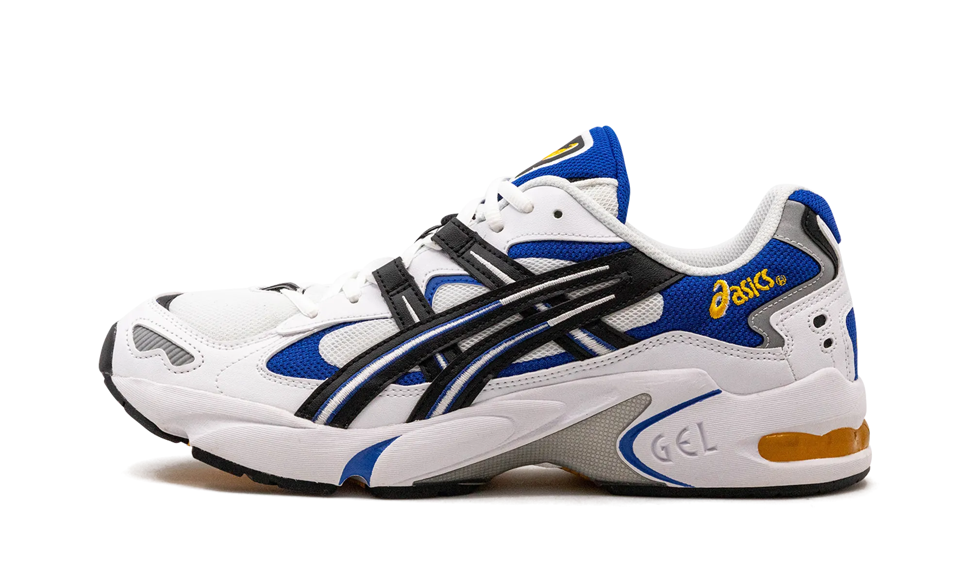 Casual Elegance GEL-KAYANO 5 OG "OG"