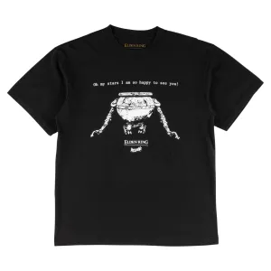 Quick Comfort Design ELDEN RING X WELCOME - Alexander Tee