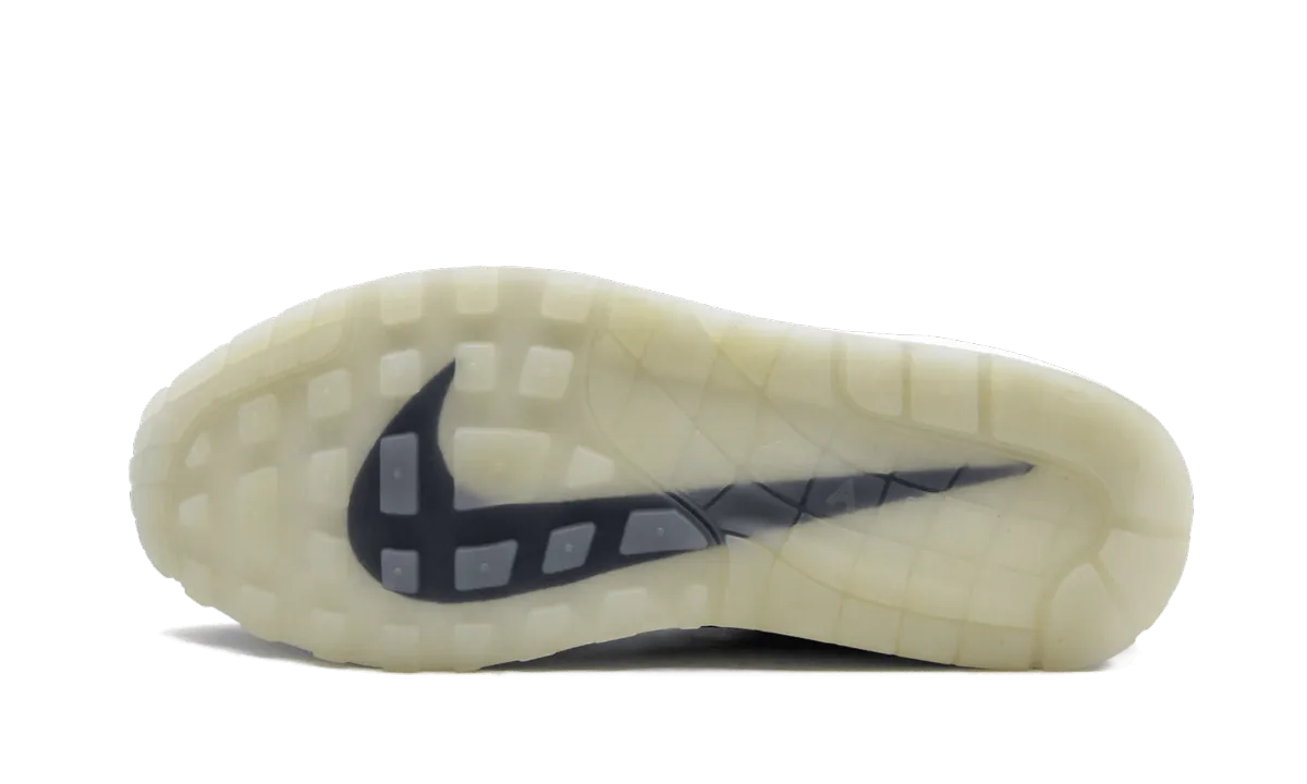 Air Max 1 "DSM" Supportive structure