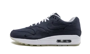 Best Seller Air Max 1 "DSM"