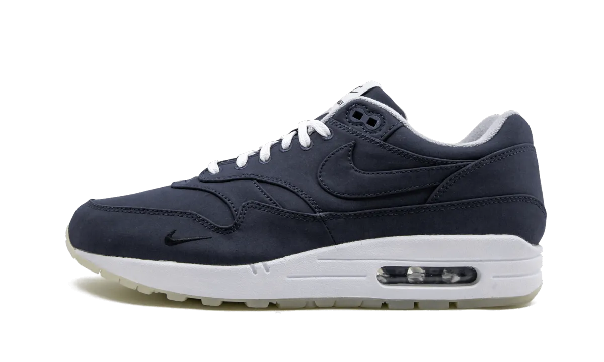 Best Seller Air Max 1 "DSM"