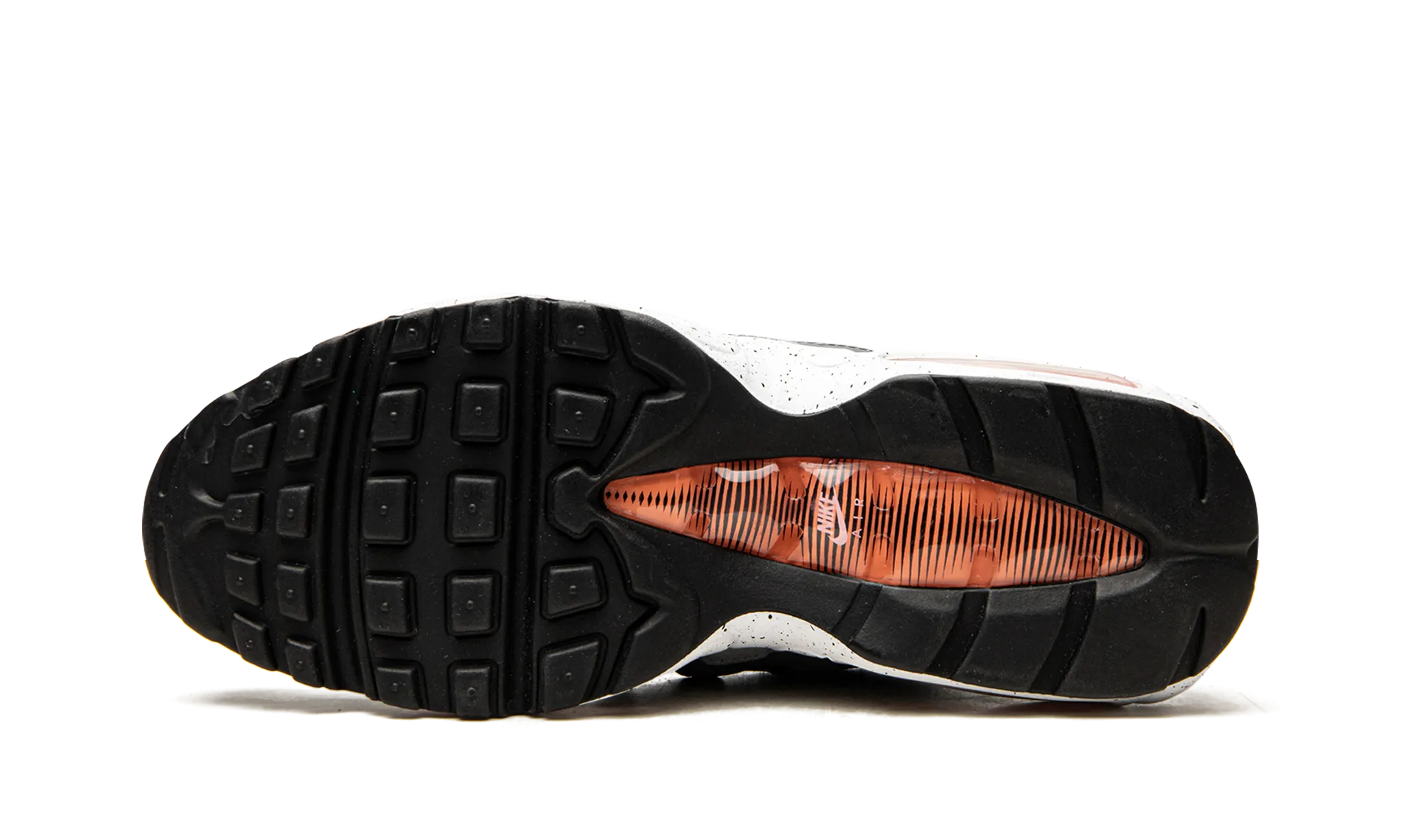 Breathable Beach Walk Quick Fit Air Max 95