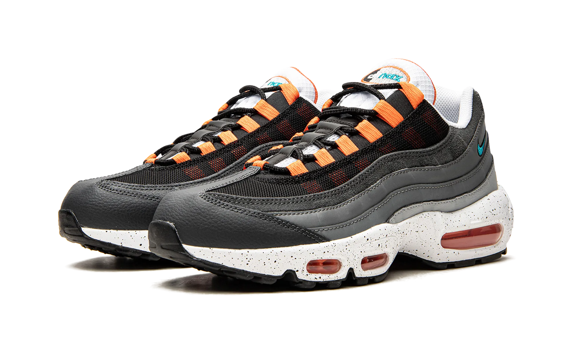 Air Max 95 Rain Safe