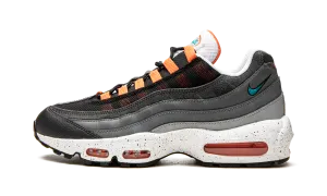 Sport Active Snow Warm Air Max 95