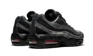 Air Max 95 Lv8 Ultra Light Urban Walkers Sail Vibe