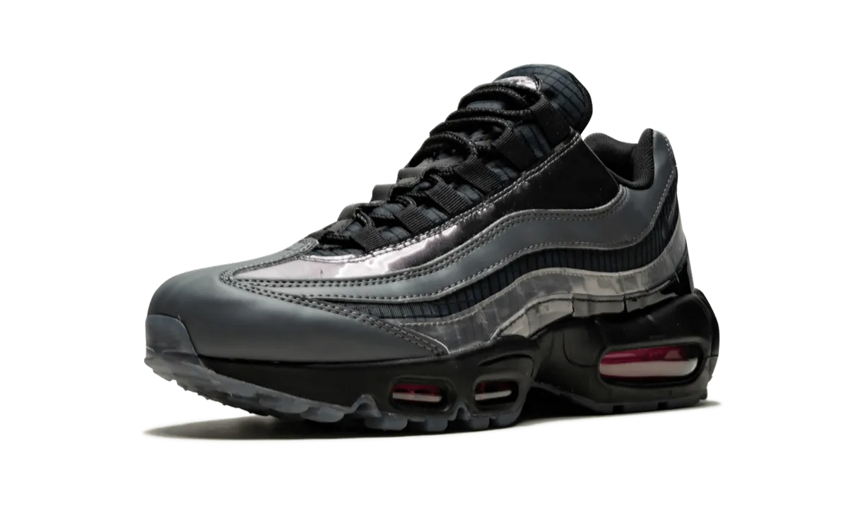 Sport Edge Air Max 95 Lv8