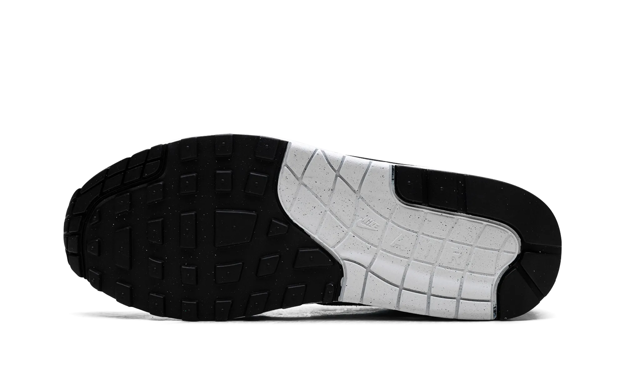 Air Max 1 "STADIUM GREEN" Classic Chic