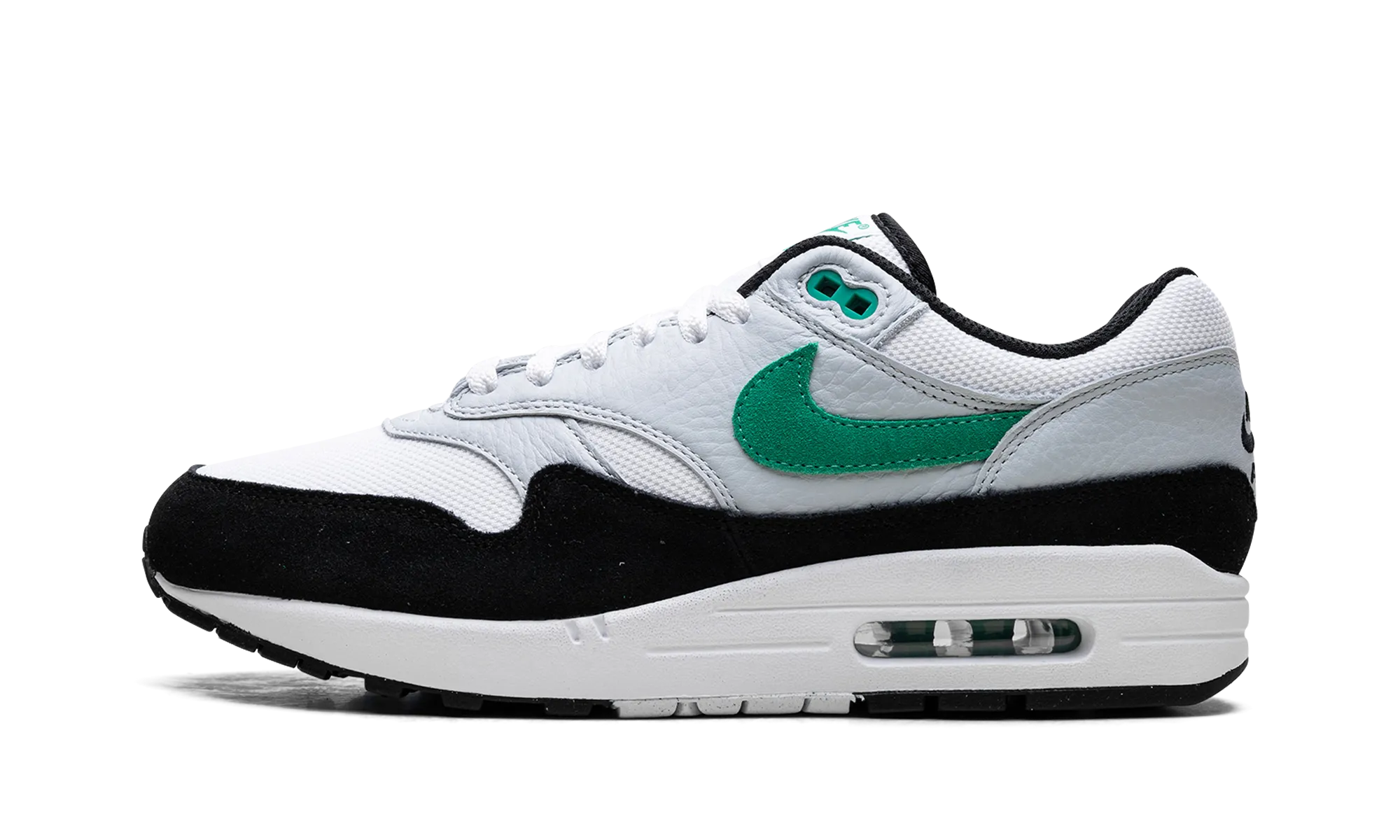 Pilates Cool Air Max 1 "STADIUM GREEN"