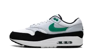 Pilates Cool Air Max 1 "STADIUM GREEN"