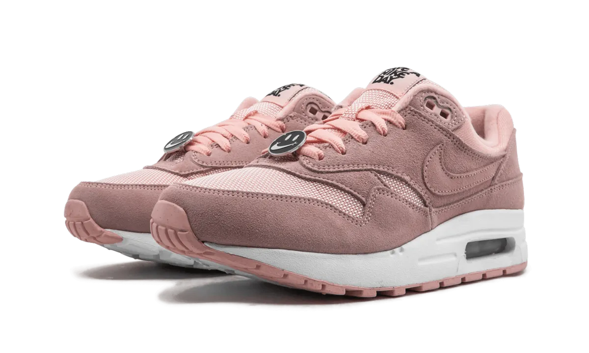 Work Life Air Max 1 NK Day (GS) "Have A Nike Day"