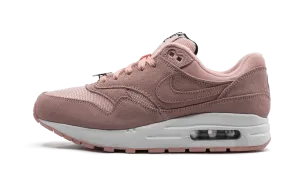 Air Max 1 NK Day (GS) "Have A Nike Day" Soft Land
