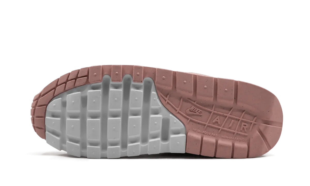 Air Max 1 NK Day (GS) "Have A Nike Day" Heritage Line