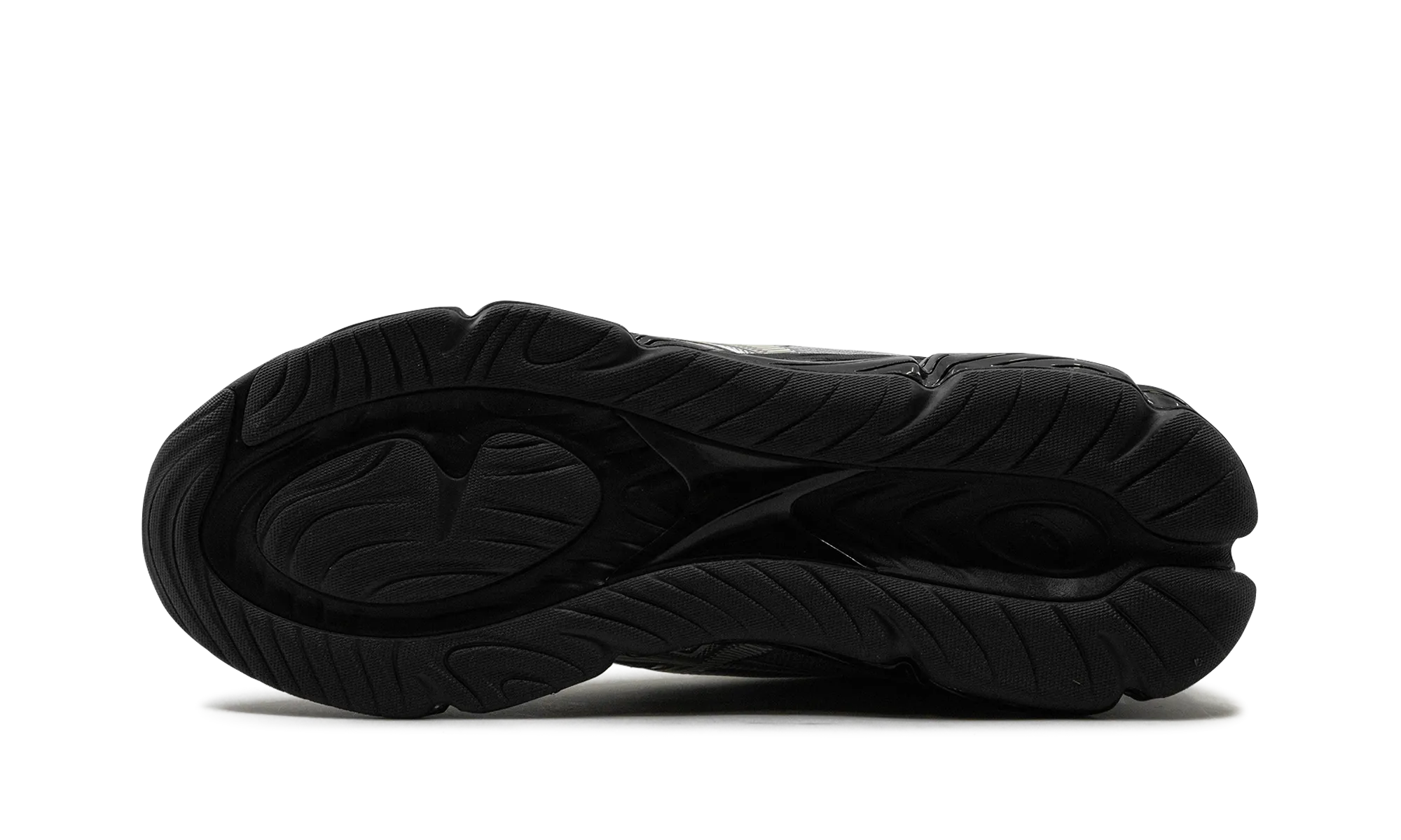 Gel-Quantum 360 "C.P. Company - Cement Grey" Fashion Mood Ultra Run