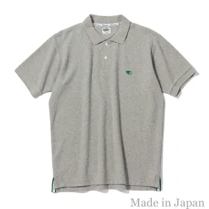 Effortless Comfort Wear 25S-PPS1