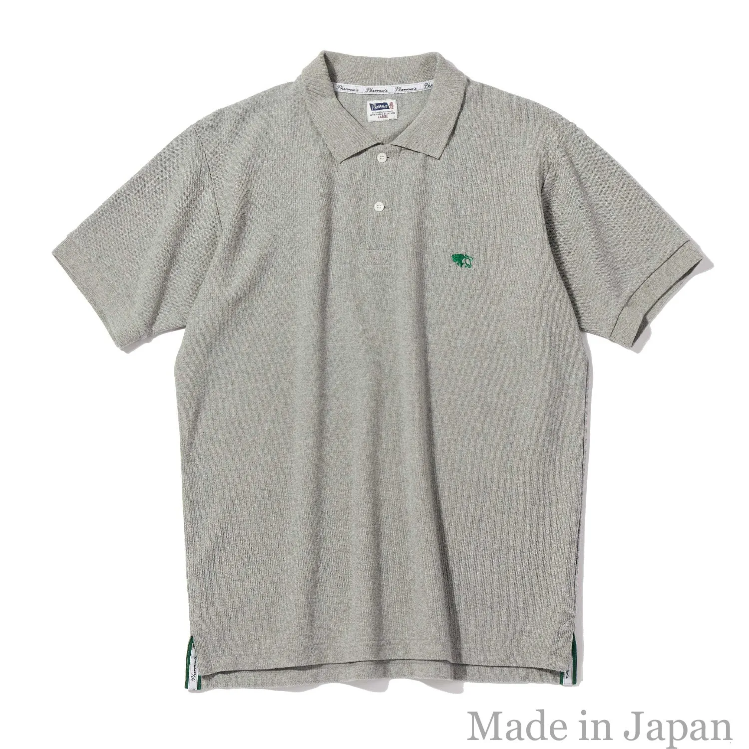 Washable Weekend Style Trend 25S-PPS1