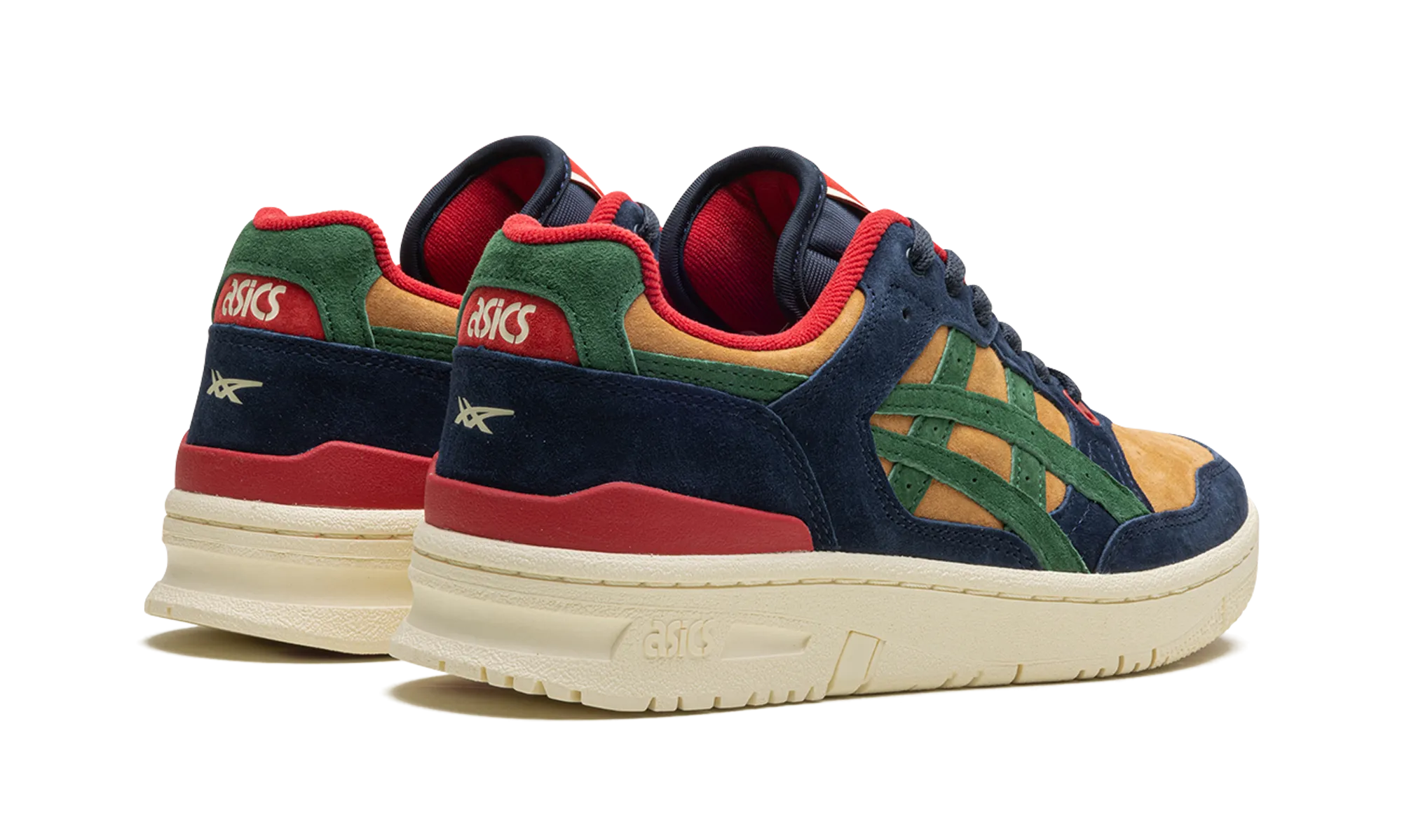 Travel Must Abrasion Resistant Material EX89 "Total Eclipse"