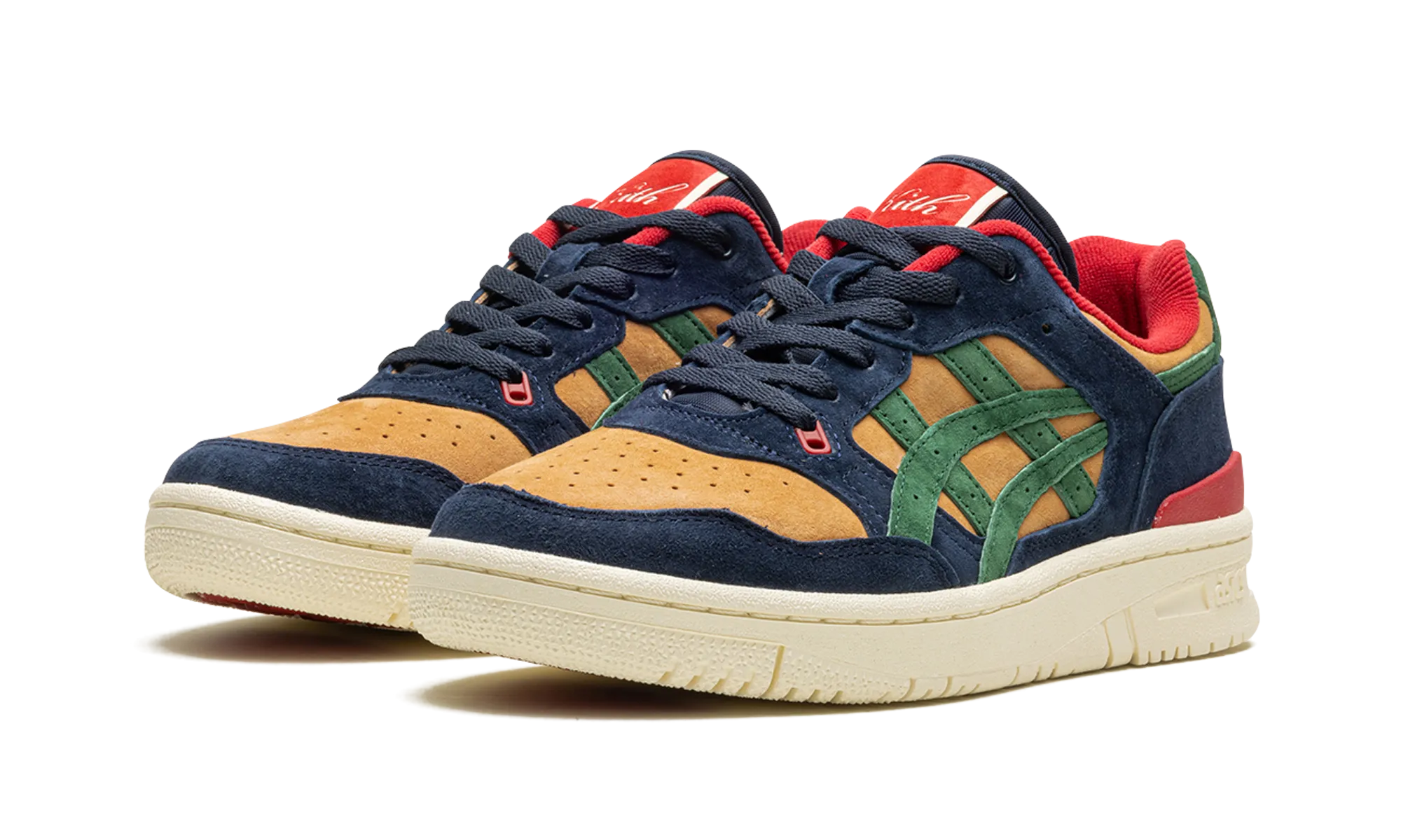 EX89 "Total Eclipse" Day Glow