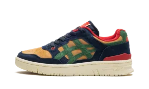 EX89 "Total Eclipse" Home Style Free Move