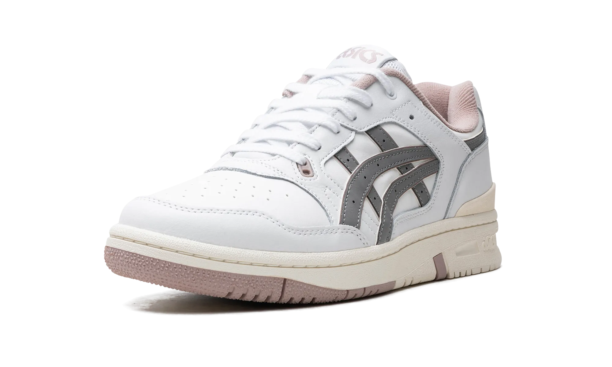 Field Step EX89 "White / Clay Grey"