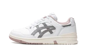 on the road EX89 "White / Clay Grey"