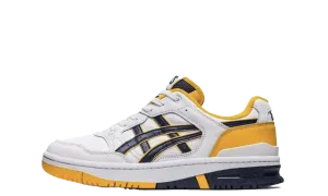 EX89 "WHITE/MIDNIGHT" Flexible Construction